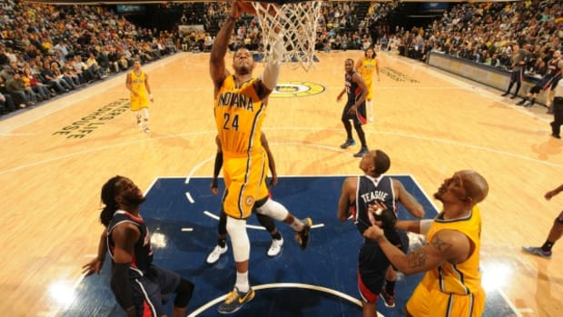 pacers.jpg